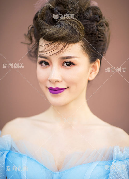 纯真公主