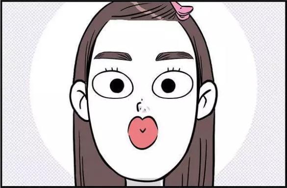 初学化妆，脸型和眉毛不合？来看看这个！