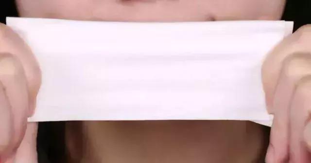 口红不沾杯的画法，这个一定得了解下！