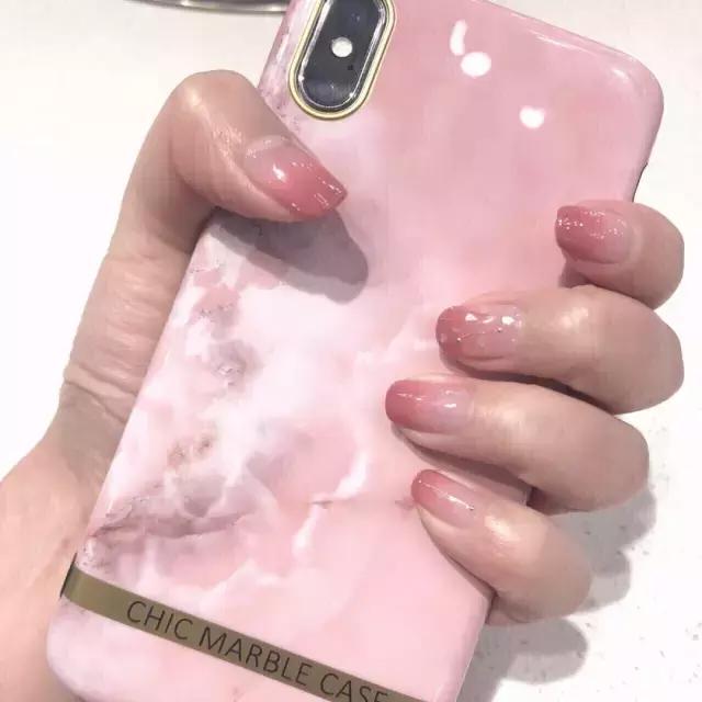 做个美甲出去耍，轻松点亮你的整身look！