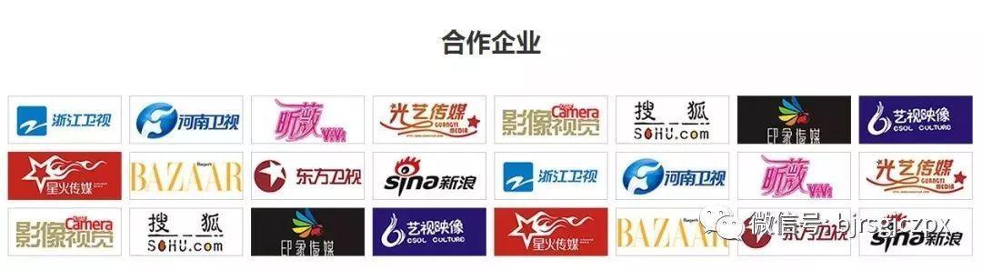 毕业生招聘：高薪差距，源于你选择的方向！