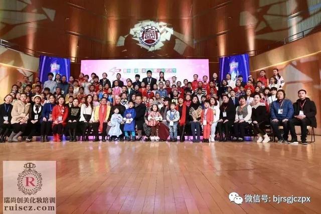 毕业生招聘：高薪差距，源于你选择的方向！