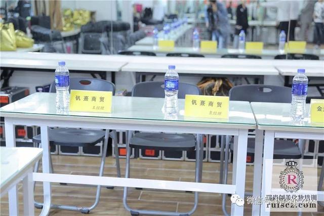校招进行时：百家校企合作，就业无忧！