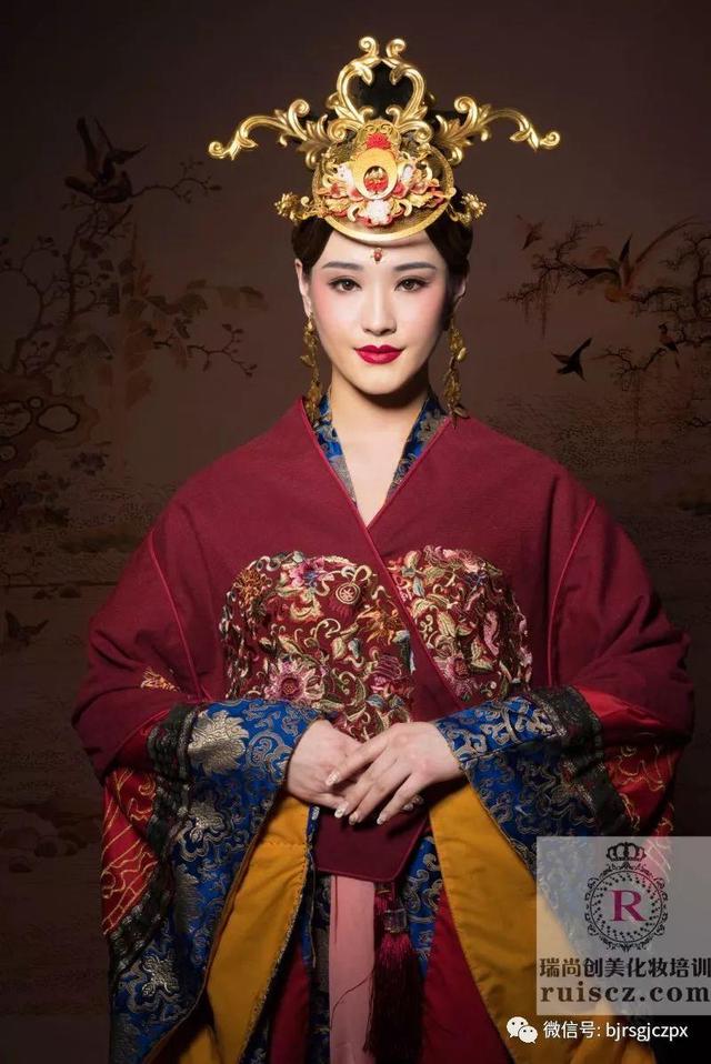 校招进行时：百家校企合作，就业无忧！
