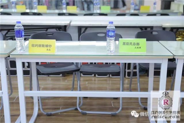 校招进行时：百家校企合作，就业无忧！