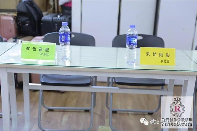 校招进行时：百家校企合作，就业无忧！