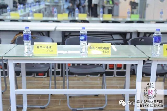 校招进行时：百家校企合作，就业无忧！