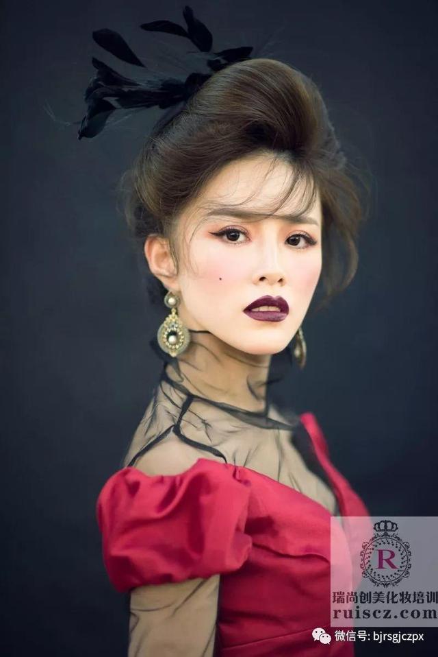 校招进行时：百家校企合作，就业无忧！