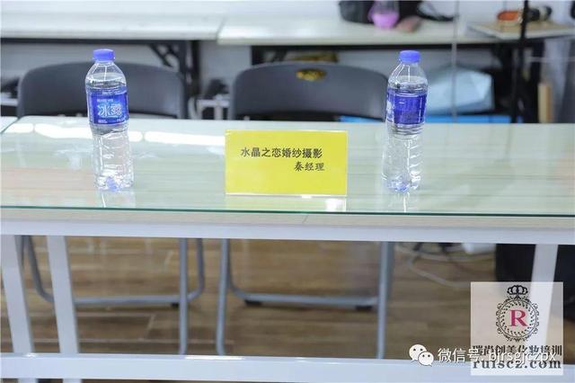 校招进行时：百家校企合作，就业无忧！