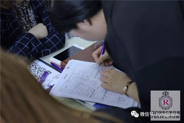校招进行时：百家校企合作，就业无忧！