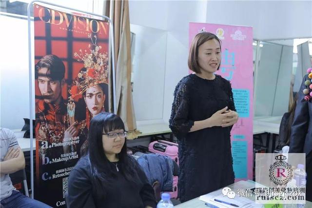 校招进行时：百家校企合作，就业无忧！