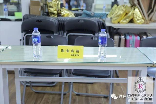 校招进行时：百家校企合作，就业无忧！