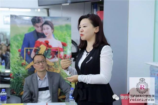 校招进行时：百家校企合作，就业无忧！
