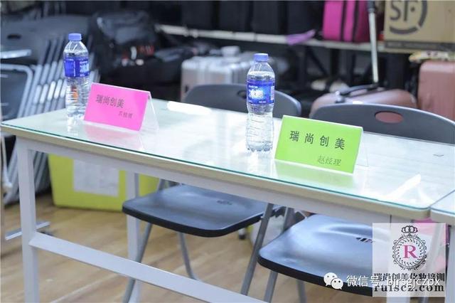 校招进行时：百家校企合作，就业无忧！