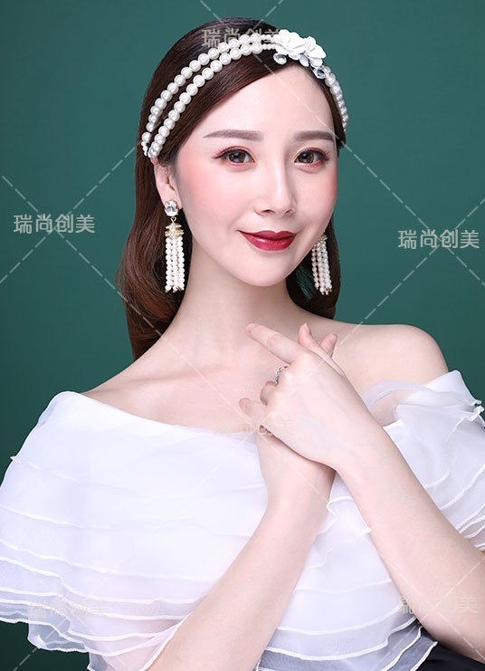 语梦