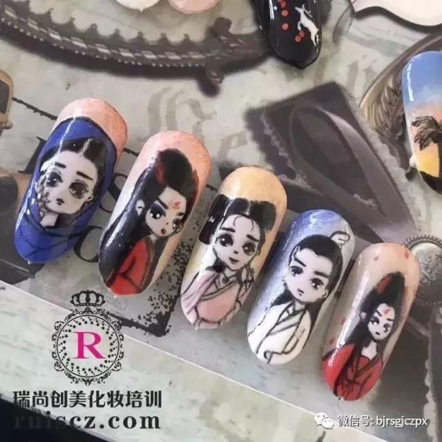 瑞尚创美:莫负6月好春光,招生政策全面上线