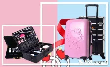 瑞尚创美:莫负6月好春光,招生政策全面上线