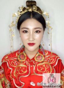 瑞尚创美:学员5月份月考作品欣赏