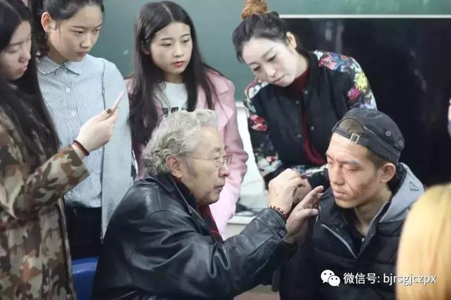 「高考加油」愿你成为六月最耀眼的光！