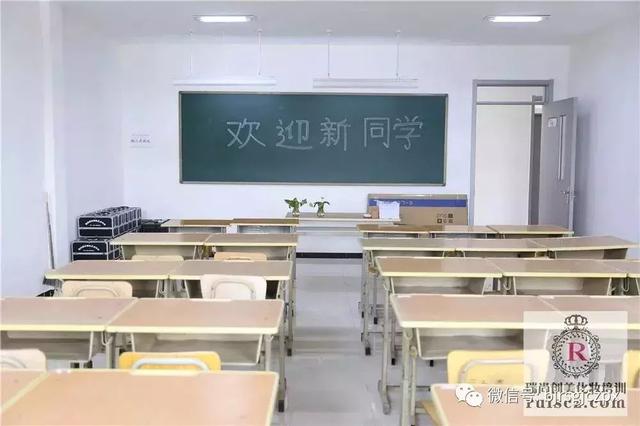 「高考加油」愿你成为六月最耀眼的光！
