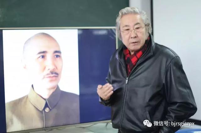 「高考加油」愿你成为六月最耀眼的光！