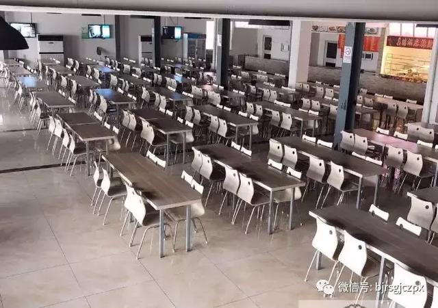 「高考加油」愿你成为六月最耀眼的光！
