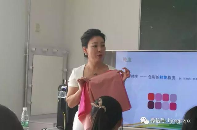 「高考加油」愿你成为六月最耀眼的光！