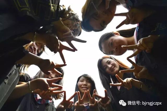 「高考加油」愿你成为六月最耀眼的光！