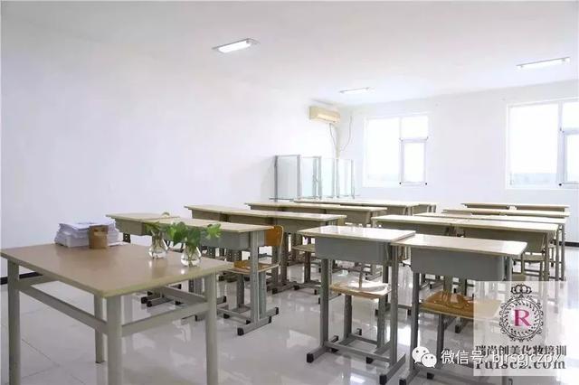 「高考加油」愿你成为六月最耀眼的光！