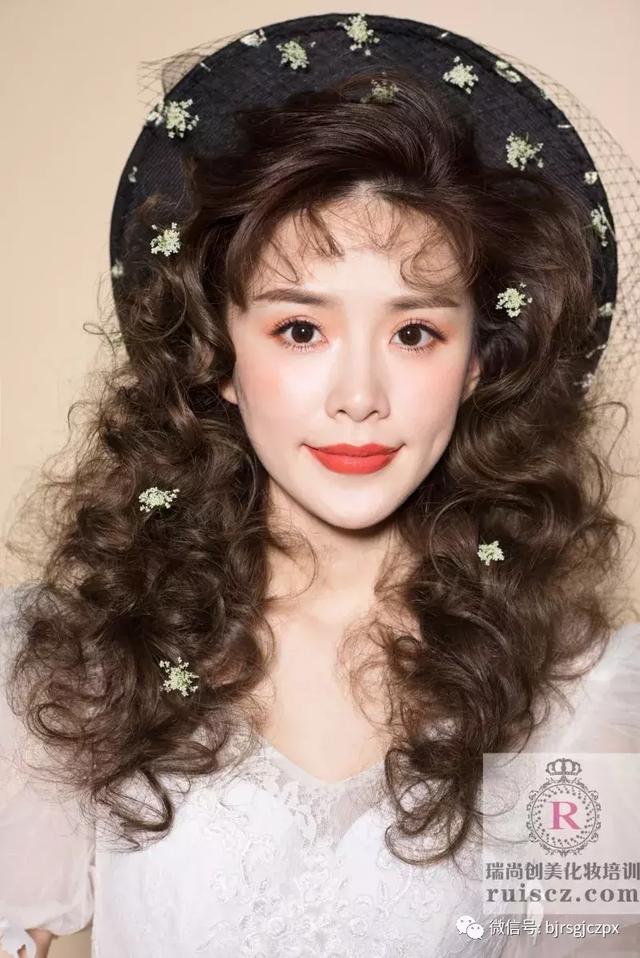 高考结束去哪儿嗨?快到我的碗里来~