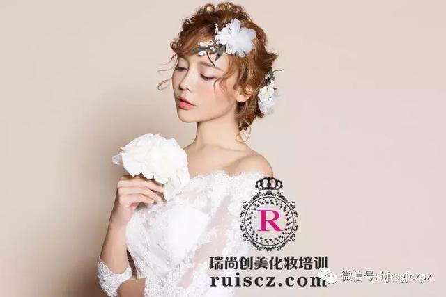 高考结束去哪儿嗨?快到我的碗里来~