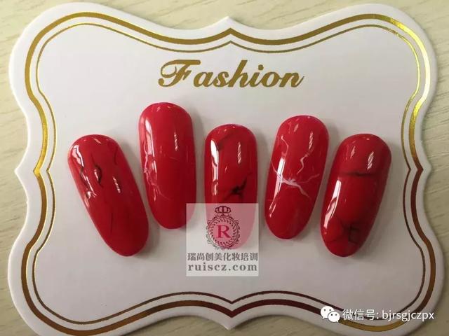 学员作品|多种风格让你看花眼,可盐可甜可百变!
