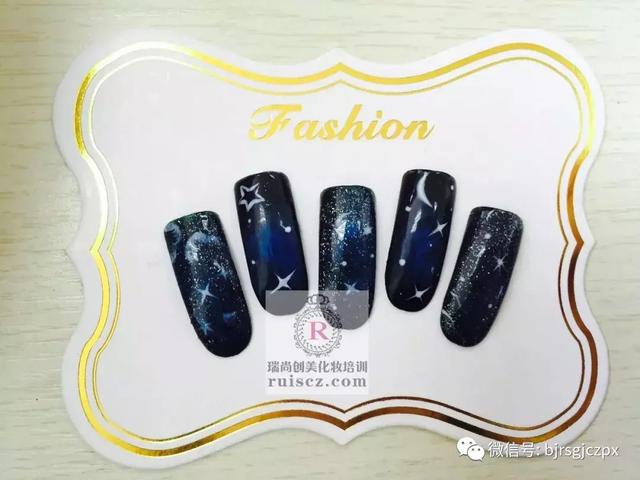 学员作品|多种风格让你看花眼,可盐可甜可百变!