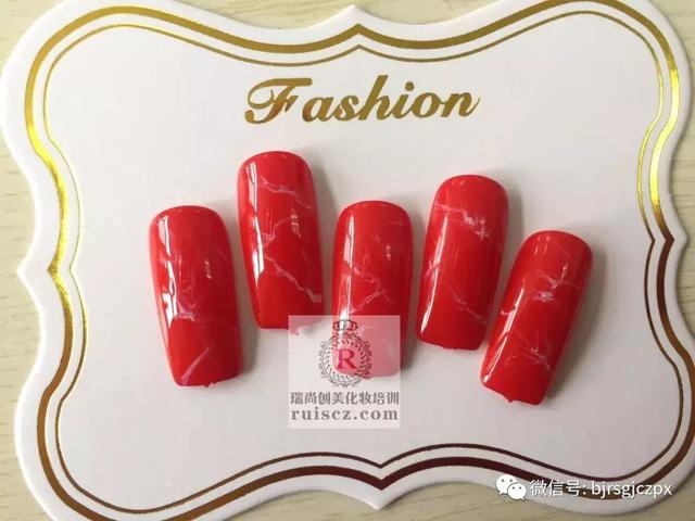 学员作品|多种风格让你看花眼,可盐可甜可百变!