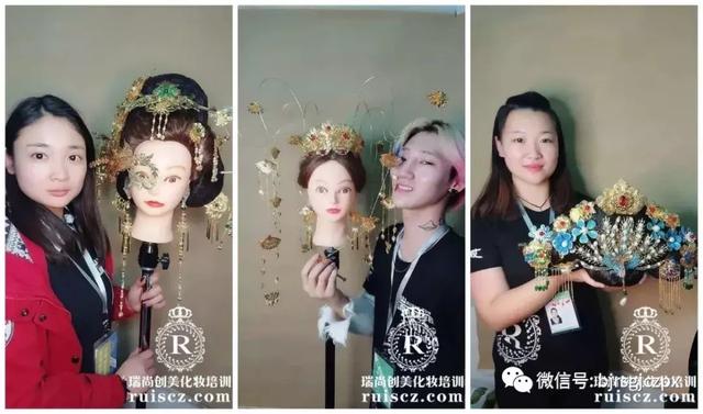 校园招聘|聚是一团火,散是满天星,未来一起走花路!