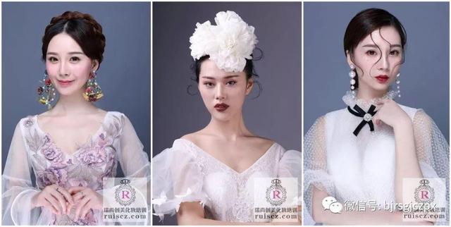 校园招聘|聚是一团火,散是满天星,未来一起走花路!