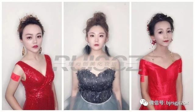 校园招聘|聚是一团火,散是满天星,未来一起走花路!