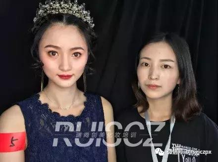 学员月考|各个校区6月月考,优秀作品欣赏