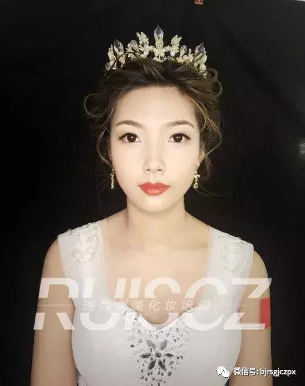 学员月考|各个校区6月月考,优秀作品欣赏