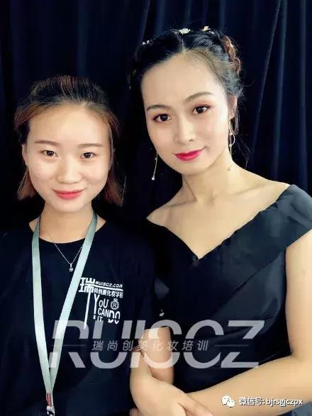 学员月考|各个校区6月月考,优秀作品欣赏