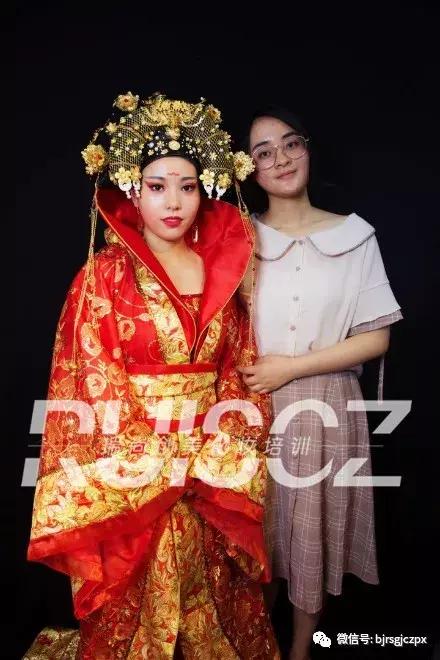 学员月考|各个校区6月月考,优秀作品欣赏