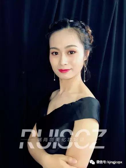 学员月考|各个校区6月月考,优秀作品欣赏
