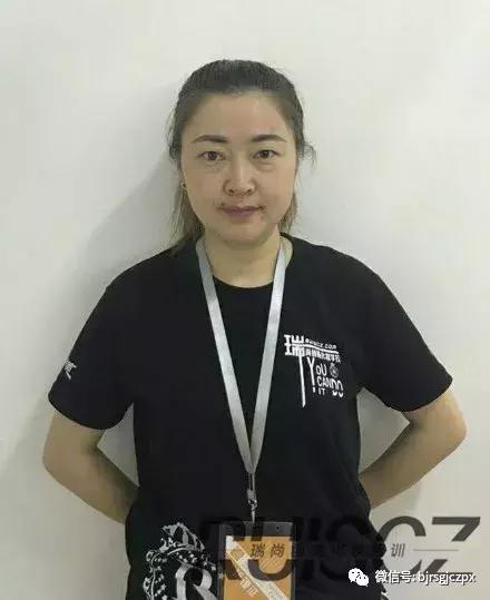 学员月考|各个校区6月月考,优秀作品欣赏