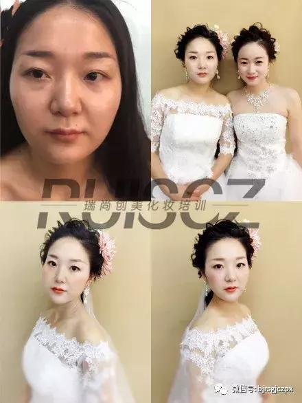 学员月考|各个校区6月月考,优秀作品欣赏