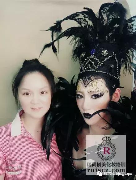 学员月考|各个校区6月月考,优秀作品欣赏