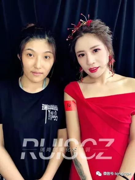 学员月考|各个校区6月月考,优秀作品欣赏