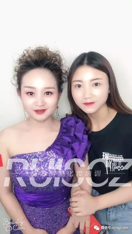 学员月考|各个校区6月月考,优秀作品欣赏