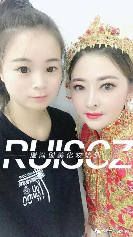 学员月考|各个校区6月月考,优秀作品欣赏