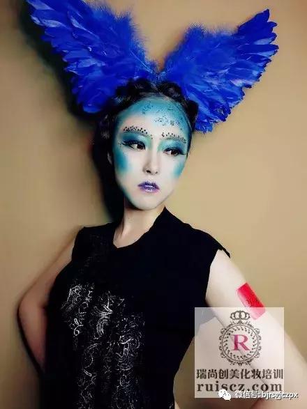 学员月考|各个校区6月月考,优秀作品欣赏