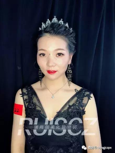 学员月考|各个校区6月月考,优秀作品欣赏